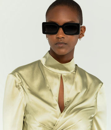 Tito Sunglasses